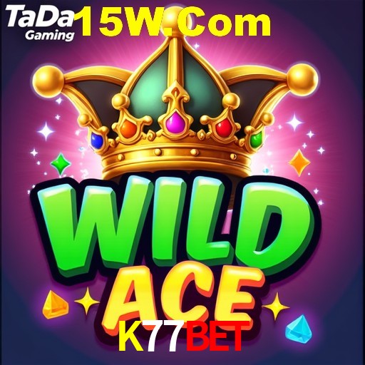 K77Bet