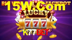 Aviator Game K77Bet