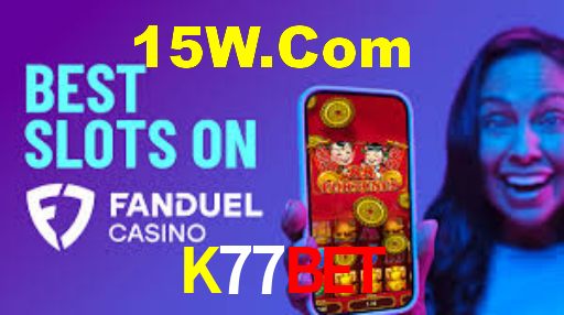 K77Bet.Com