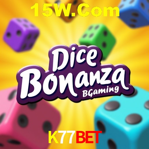 Desvendando o Mundo dos Jogos Virtuais na K77Bet
