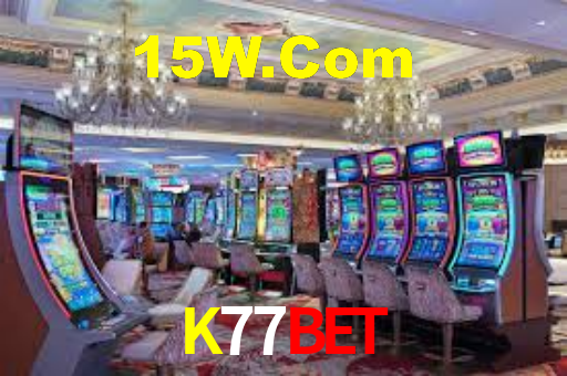 K77Bet,K77Bet.Com