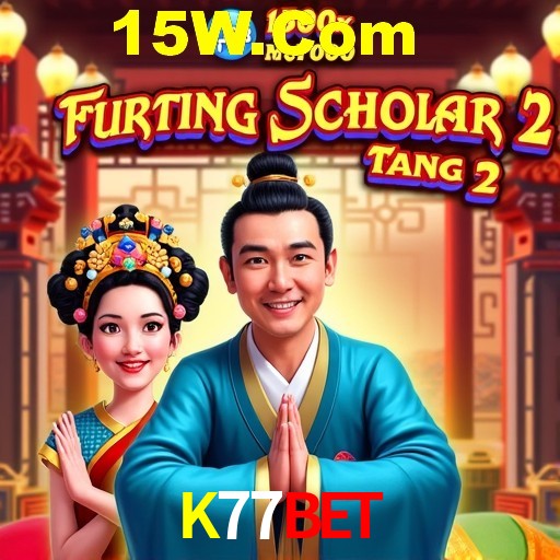 Seasonal Promotions K77Bet