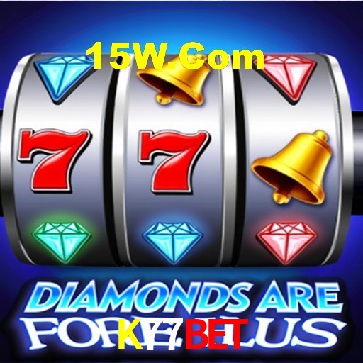 Bônus Diários K77Bet