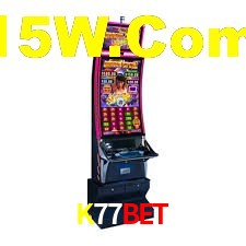 Football Betting K77Bet