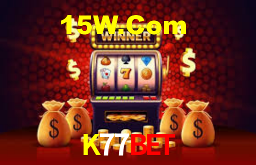 Experimente o Login Seguro Premium no K77Bet