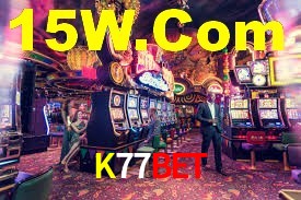 K77Bet