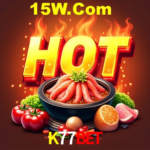 Desvendando o Mundo dos Jogos Virtuais na K77Bet