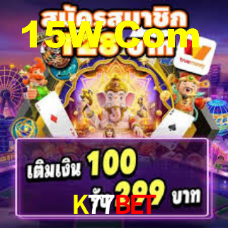 K77Bet,K77Bet.Com