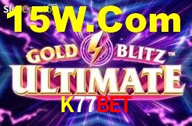 Crash Games Strategies K77Bet