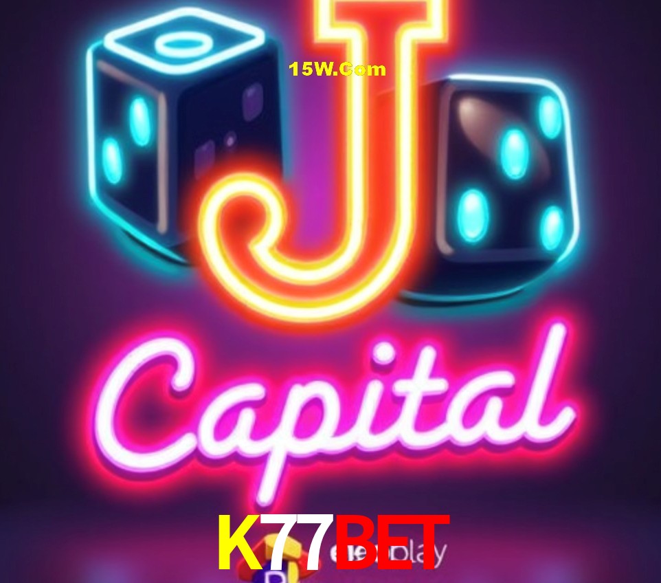 Jogo Aviator K77Bet