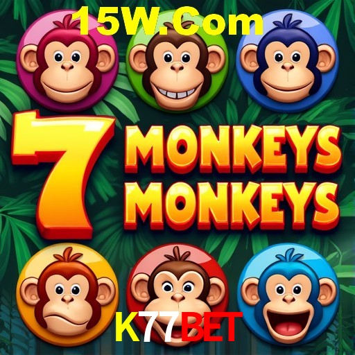 A Emoção da Loteria na K77Bet: Uma Chance de Mudança de Vida