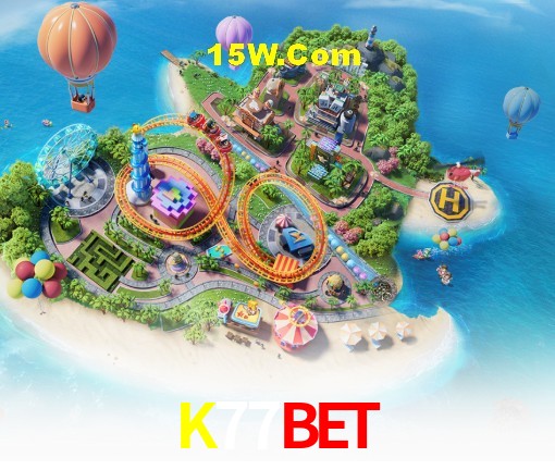 Estatísticas Crash Games K77Bet