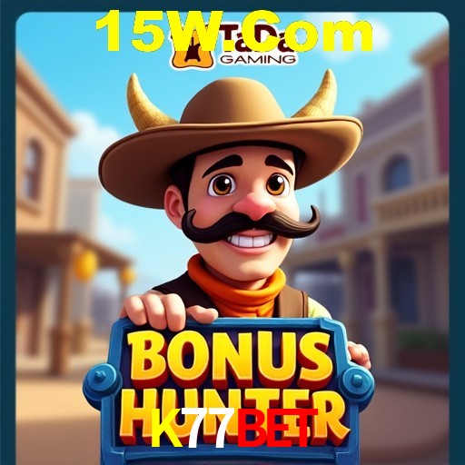 A Revolução dos Aplicativos de Jogos no K77Bet