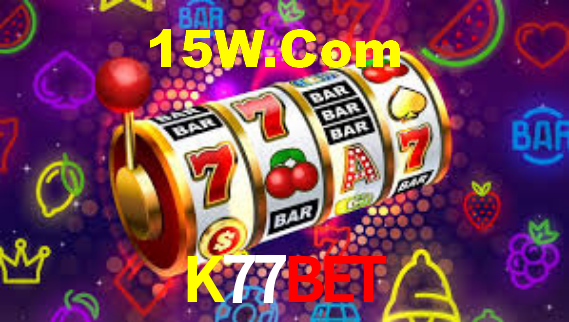 K77Bet,K77Bet.Com