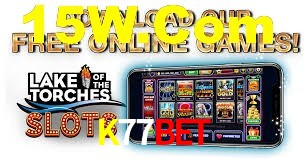 Basketball Betting K77Bet