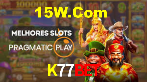 K77Bet,K77Bet.Com