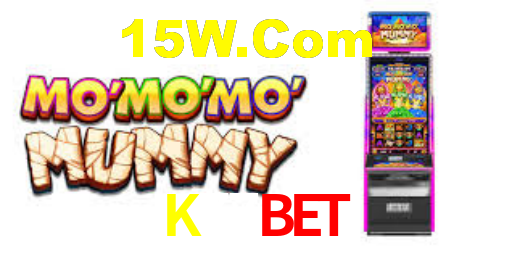 K77Bet - Best Online Bookmaker Online Casino - K77Bet.Com