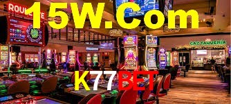 Exclusive Games K77Bet