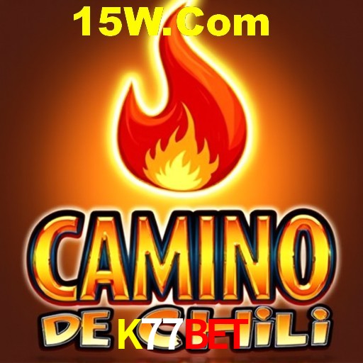 Quick Registration K77Bet