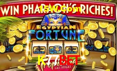 Apostas de Tênis K77Bet