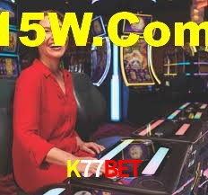 Daily Bonuses K77Bet