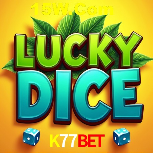 Secure Login K77Bet