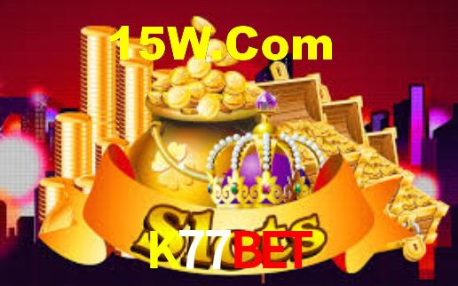 K77Bet.Com