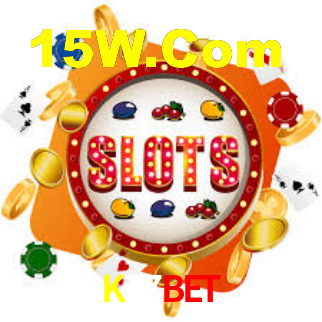 K77Bet