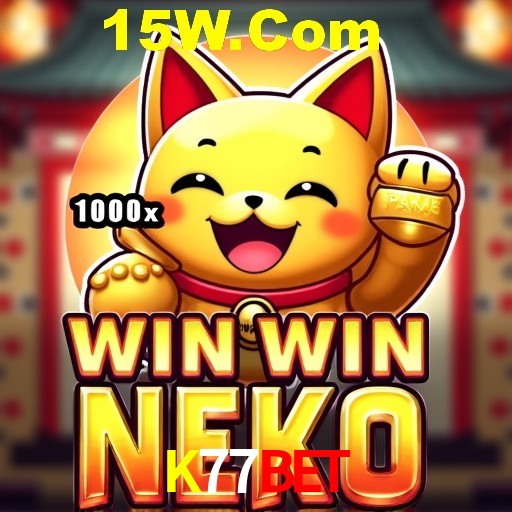 Descubra a Magia dos Jogos de Arcade no K77Bet