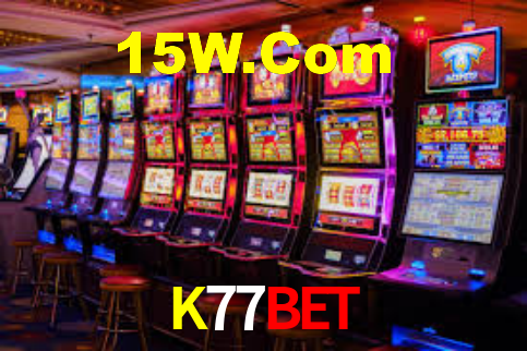 K77Bet,K77Bet.Com