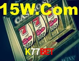 Programa VIP K77Bet
