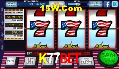 Segurança 2FA K77Bet