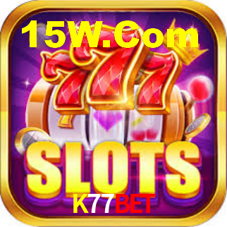 K77Bet