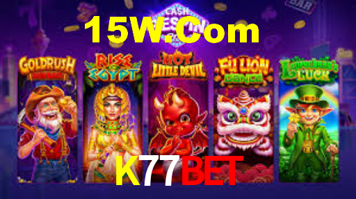 K77Bet: Seu Cassino Premiado com Pagamentos Rápidos