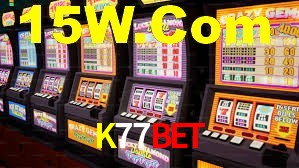 Instant EasyPaisa K77Bet