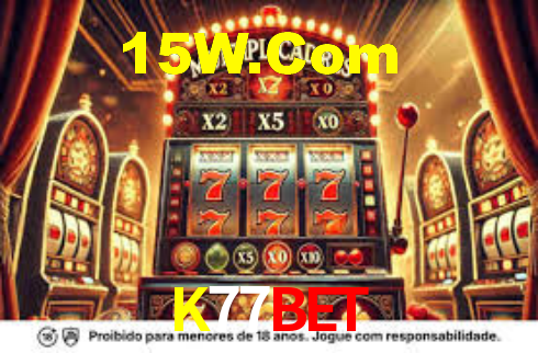 K77Bet.Com