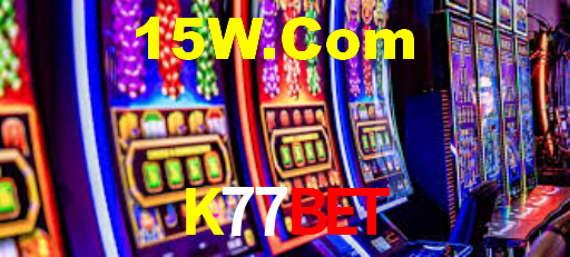 K77Bet
