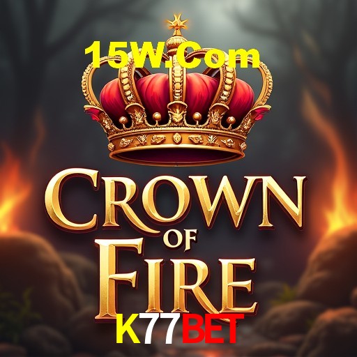 Jogos Exclusivos K77Bet