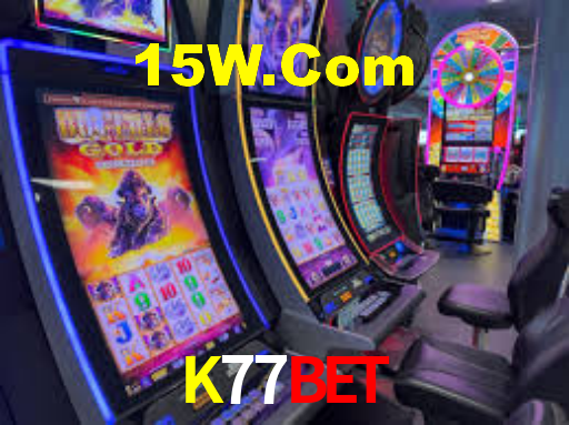 K77Bet.Com