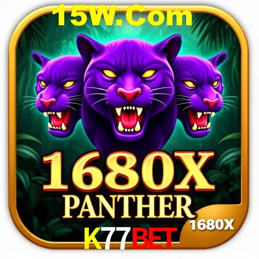 PIX Instantâneo K77Bet