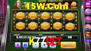 Player Reviews K77Bet