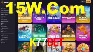Crash Games Statistics K77Bet