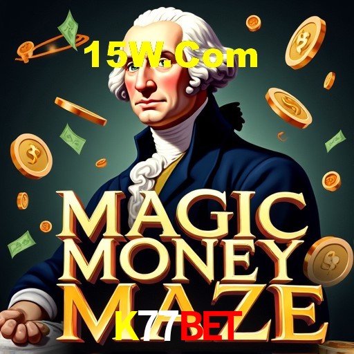 Mesa de Blackjack K77Bet