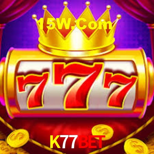 K77Bet,K77Bet.Com