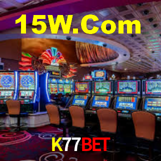 K77Bet: Jogue Crash e Experimente Alta Recompensa Instantânea