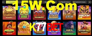 Sports Statistics K77Bet