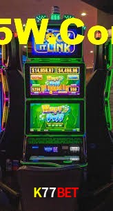 VIP Casino K77Bet