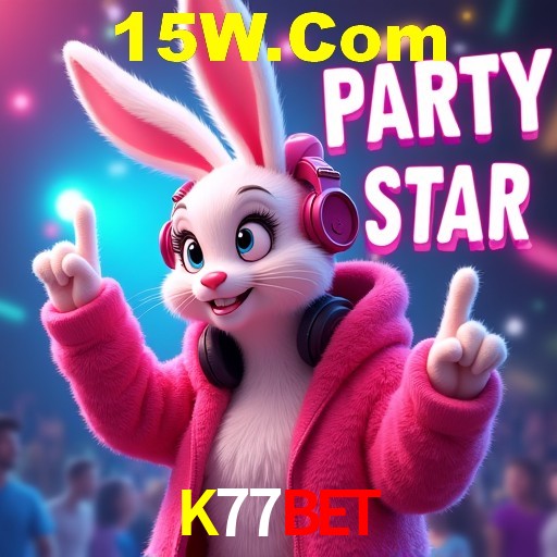 A Revolução dos Aplicativos de Jogos no K77Bet