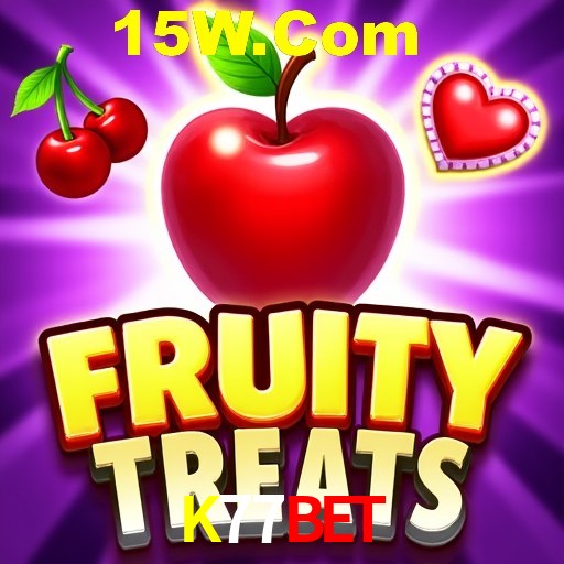 Weekend Specials K77Bet