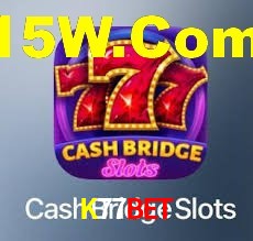 Welcome Bonus K77Bet